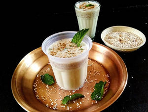Dehati Special Chaas
