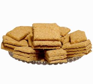 Gud Gajak (250 Gram)