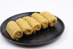 Roll Gajak (350 Gram)