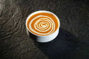 Tomato Soup