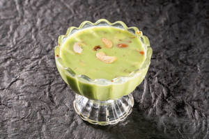 Kaddu Ki Kheer [150 ML]