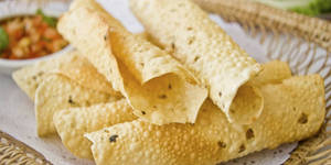 Tala Papad
