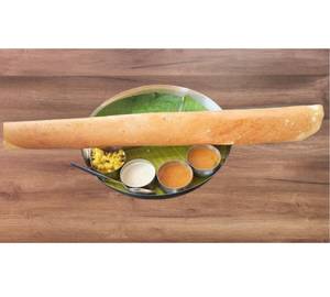 Bahubali Dosa