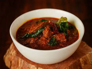 Chayakkada Pothu Koottan