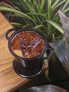 Dal Tadkha