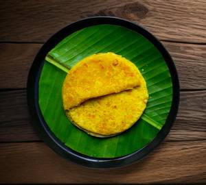 Dal Boli