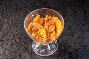 Sahi Tukda (double Ka Meetha)