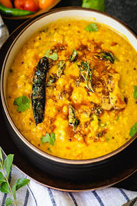 Dal Fry (full)