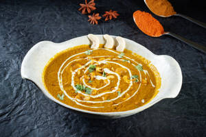 Kaju Masala