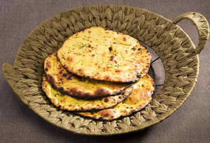 Banjara Roti