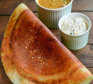 Oil dosa