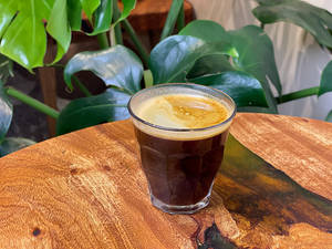 Americano