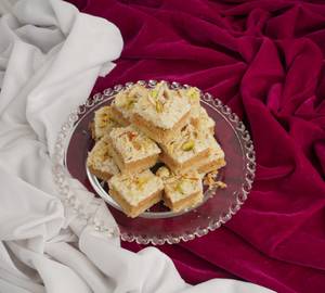 Gond Gajak (350 Gram)