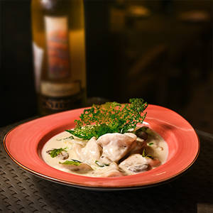 Tortellini Al Pesto Tortellini 4 Cheese Sauce