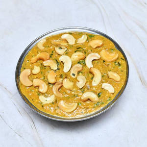 Kaju Masala