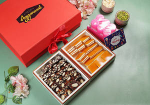 Diwali Special Hamper