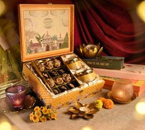 Gift Hamper 16