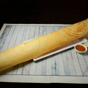 Sada Dosa