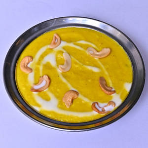 Khoya Kaju ( Sweet )