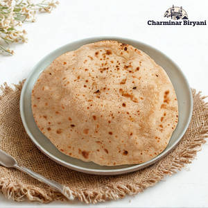 Phulka