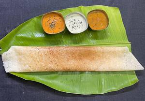 Dosa