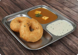 VADA