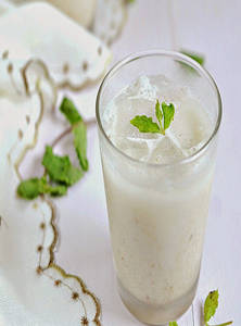 Dehati Special Chach