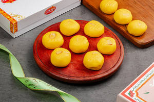 Peela Peda
