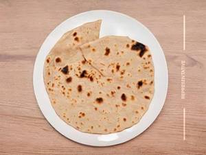 Chapati