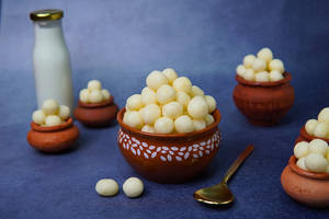 Chena Angoor