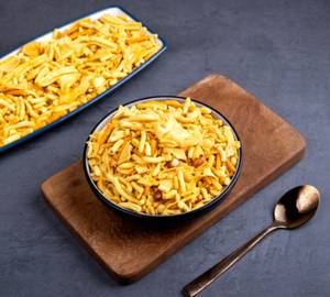 Misal Farsan (250 Grams)