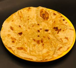 Chappathi