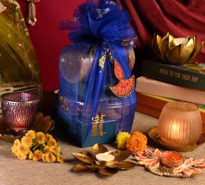 Gift Hamper 13