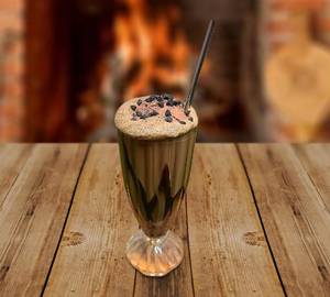 Special Maharaja Cold Coffee