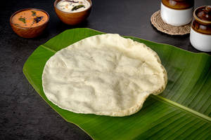 Papad (1 Pc)