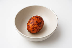 Roasted Egg
