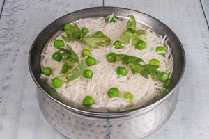 Matar Pulav