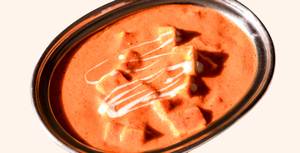 Paneer Lababdar