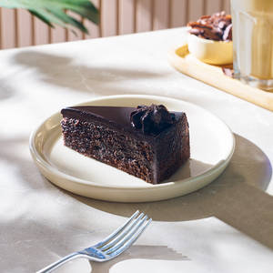 Signature Choco Fantasy