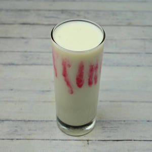 Lassi