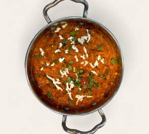 Sev tamatar