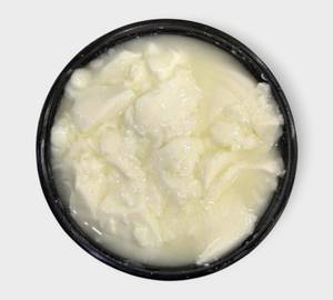 Plain dahi