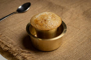 Special Filter Coffee