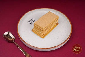 Russian Honey Cake Classic