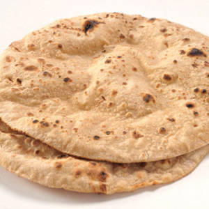 Roti