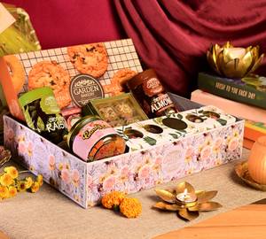 Gift Hamper 6