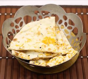 Kulcha