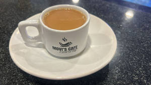 Tea [500 ML]