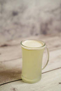 Lime Juice