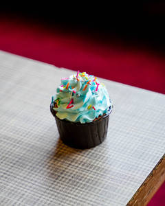 Cup Cake